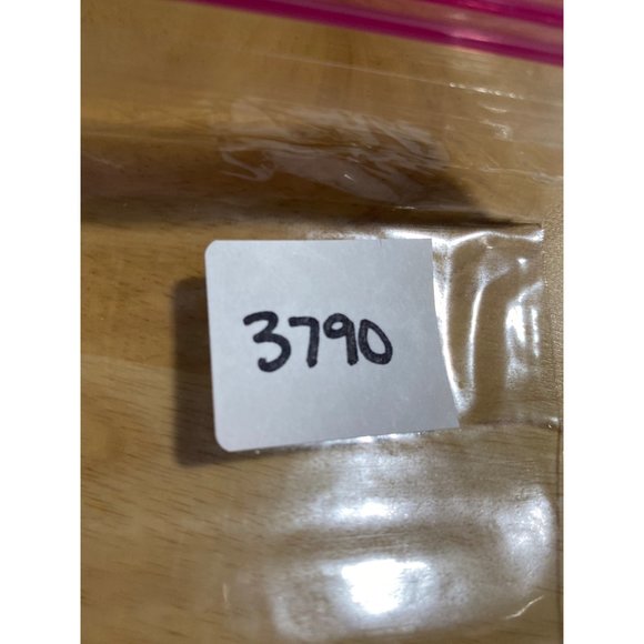 Brownstone Studio New York 10P Skirt Heavy Knit Fit Flare Brick Red Pleat Cute - Picture 7 of 7